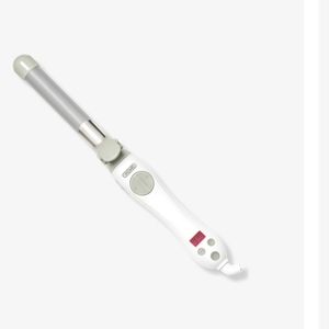 Beachwaver S1 dual voltage rotating curling iron